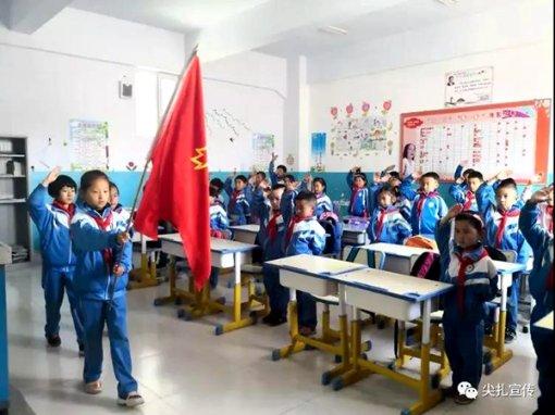 如何批量删除微信记录游戏画面
