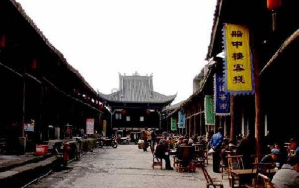 如何批量删除微信记录游戏画面